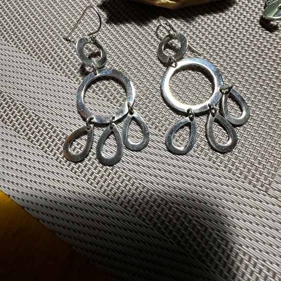 Jewelry Bundle - Picture 5 of 7
